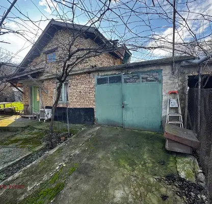 Photo 4 — House in Oblast Varna, Razdelna