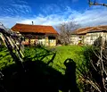 Снимка 5 — Къща във Варна, с. Разделна