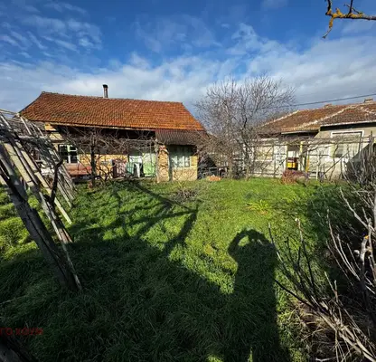 Photo 5 — House in Oblast Varna, Razdelna