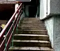 Снимка 4 — Къща във Варна, с. Шкорпиловци