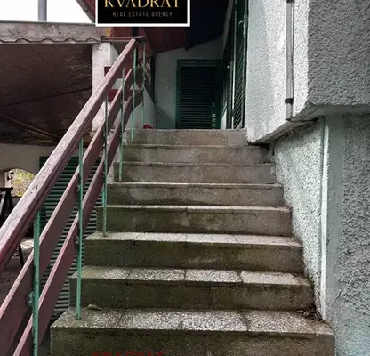 Снимка 4 — Къща във Варна, с. Шкорпиловци