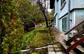 Къща във Варна, с. Шкорпиловци