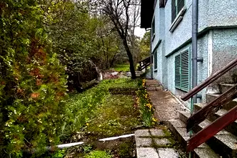 Къща във Варна, с. Шкорпиловци