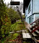 Къща във Варна, с. Шкорпиловци