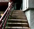Снимка 4 — Къща във Варна, с. Шкорпиловци