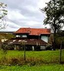 Къща във Варна, с. Шкорпиловци