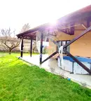 Къща във Варна, с. Средно село