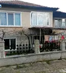 Къща във Варна, с. Старо Оряхово