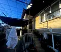 Снимка 4 — Къща във Варна, с. Старо Оряхово