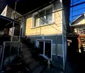 Снимка 5 — Къща във Варна, с. Старо Оряхово