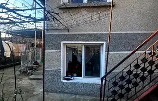 Къща във Варна, с. Старо Оряхово