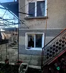 Къща във Варна, с. Старо Оряхово