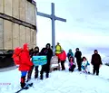 Снимка 4 — Къща във Варна, с. Старо Оряхово