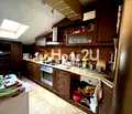 Снимка 4 — Къща във Варна, с. Яребична