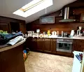 Снимка 5 — Къща във Варна, с. Яребична