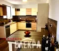 Снимка 2 — Къща във Варна, с. Юнец