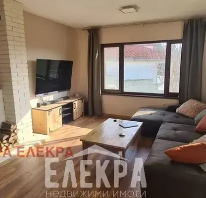 Photo 3 — House in Oblast Varna, Yunec