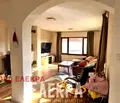 Снимка 5 — Къща във Варна, с. Юнец
