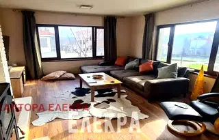 Къща във Варна, с. Юнец