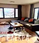 Къща във Варна, с. Юнец