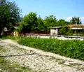 Снимка 4 — Къща във Варна, с. Златина