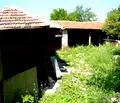 Снимка 5 — Къща във Варна, с. Златина