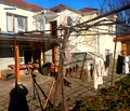 Снимка 4 — Къща във Варна, с. Златина