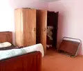 Снимка 5 — Къща във Варна, с. Златина