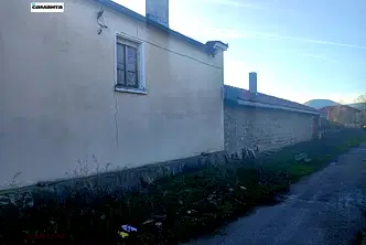 Къща във Варна, с. Златина