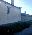 Къща във Варна, с. Златина