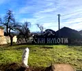 Снимка 3 — Къща във Велико Търново, Долна Оряховица