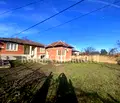 Снимка 4 — Къща във Велико Търново, Долна Оряховица