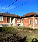 Къща във Велико Търново, Долна Оряховица