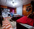 Снимка 5 — Къща във Велико Търново, Долна Оряховица