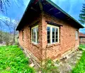 Снимка 2 — Къща във Велико Търново, Елена