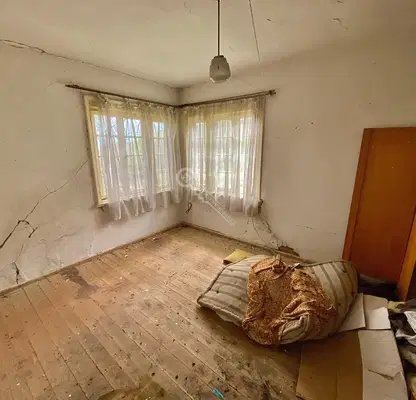 Photo 4 — House in Oblast Veliko Tyrnovo, Elena