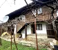 Снимка 2 — Къща във Велико Търново, Елена