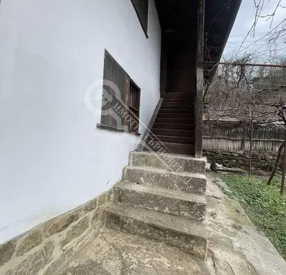 Photo 3 — House in Oblast Veliko Tyrnovo, Elena