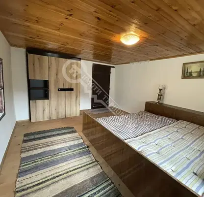 Photo 4 — House in Oblast Veliko Tyrnovo, Elena