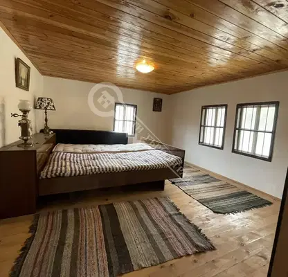 Photo 5 — House in Oblast Veliko Tyrnovo, Elena