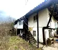 Снимка 2 — Къща във Велико Търново, Елена