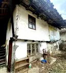 Къща във Велико Търново, Елена