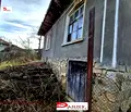 Снимка 2 — Къща във Велико Търново, Елена