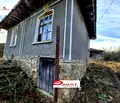 Снимка 5 — Къща във Велико Търново, Елена