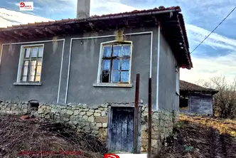 Къща във Велико Търново, Елена