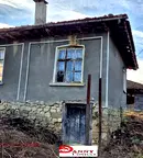 Къща във Велико Търново, Елена