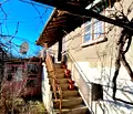 Снимка 3 — Къща във Велико Търново, Елена