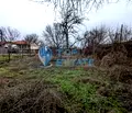 Снимка 2 — Къща във Велико Търново, Горна Оряховица