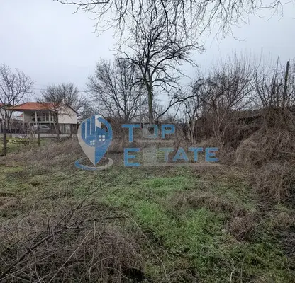 Photo 2 — House in Oblast Veliko Tyrnovo, Gorna Oryahovica