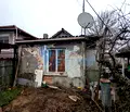Снимка 4 — Къща във Велико Търново, Горна Оряховица